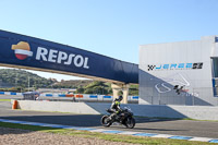 14-to-16th-november-2015;Jerez;event-digital-images;motorbikes;no-limits;peter-wileman-photography;trackday;trackday-digital-images