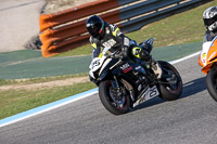 14-to-16th-november-2015;Jerez;event-digital-images;motorbikes;no-limits;peter-wileman-photography;trackday;trackday-digital-images