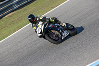 14-to-16th-november-2015;Jerez;event-digital-images;motorbikes;no-limits;peter-wileman-photography;trackday;trackday-digital-images
