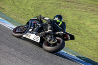 14-to-16th-november-2015;Jerez;event-digital-images;motorbikes;no-limits;peter-wileman-photography;trackday;trackday-digital-images