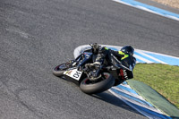 14-to-16th-november-2015;Jerez;event-digital-images;motorbikes;no-limits;peter-wileman-photography;trackday;trackday-digital-images