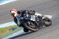 14-to-16th-november-2015;Jerez;event-digital-images;motorbikes;no-limits;peter-wileman-photography;trackday;trackday-digital-images
