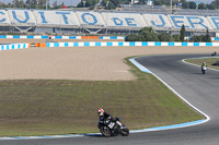 14-to-16th-november-2015;Jerez;event-digital-images;motorbikes;no-limits;peter-wileman-photography;trackday;trackday-digital-images