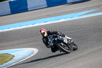 14-to-16th-november-2015;Jerez;event-digital-images;motorbikes;no-limits;peter-wileman-photography;trackday;trackday-digital-images