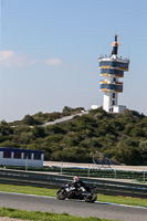 14-to-16th-november-2015;Jerez;event-digital-images;motorbikes;no-limits;peter-wileman-photography;trackday;trackday-digital-images