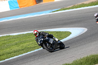 14-to-16th-november-2015;Jerez;event-digital-images;motorbikes;no-limits;peter-wileman-photography;trackday;trackday-digital-images