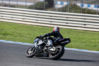 14-to-16th-november-2015;Jerez;event-digital-images;motorbikes;no-limits;peter-wileman-photography;trackday;trackday-digital-images