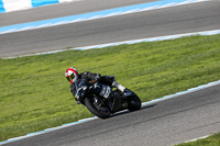14-to-16th-november-2015;Jerez;event-digital-images;motorbikes;no-limits;peter-wileman-photography;trackday;trackday-digital-images