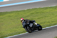 14-to-16th-november-2015;Jerez;event-digital-images;motorbikes;no-limits;peter-wileman-photography;trackday;trackday-digital-images