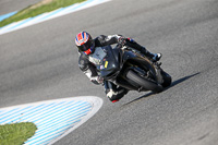 14-to-16th-november-2015;Jerez;event-digital-images;motorbikes;no-limits;peter-wileman-photography;trackday;trackday-digital-images