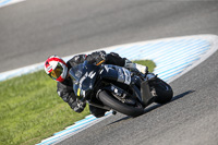14-to-16th-november-2015;Jerez;event-digital-images;motorbikes;no-limits;peter-wileman-photography;trackday;trackday-digital-images