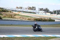 14-to-16th-november-2015;Jerez;event-digital-images;motorbikes;no-limits;peter-wileman-photography;trackday;trackday-digital-images