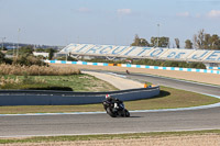 14-to-16th-november-2015;Jerez;event-digital-images;motorbikes;no-limits;peter-wileman-photography;trackday;trackday-digital-images