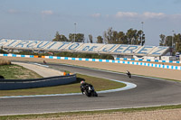 14-to-16th-november-2015;Jerez;event-digital-images;motorbikes;no-limits;peter-wileman-photography;trackday;trackday-digital-images