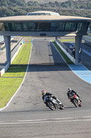 14-to-16th-november-2015;Jerez;event-digital-images;motorbikes;no-limits;peter-wileman-photography;trackday;trackday-digital-images
