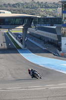 14-to-16th-november-2015;Jerez;event-digital-images;motorbikes;no-limits;peter-wileman-photography;trackday;trackday-digital-images