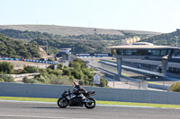 14-to-16th-november-2015;Jerez;event-digital-images;motorbikes;no-limits;peter-wileman-photography;trackday;trackday-digital-images