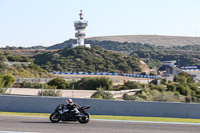 14-to-16th-november-2015;Jerez;event-digital-images;motorbikes;no-limits;peter-wileman-photography;trackday;trackday-digital-images