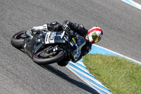 14-to-16th-november-2015;Jerez;event-digital-images;motorbikes;no-limits;peter-wileman-photography;trackday;trackday-digital-images