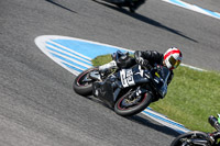 14-to-16th-november-2015;Jerez;event-digital-images;motorbikes;no-limits;peter-wileman-photography;trackday;trackday-digital-images