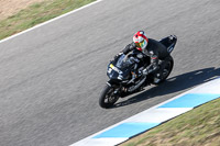 14-to-16th-november-2015;Jerez;event-digital-images;motorbikes;no-limits;peter-wileman-photography;trackday;trackday-digital-images