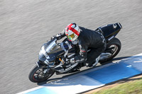 14-to-16th-november-2015;Jerez;event-digital-images;motorbikes;no-limits;peter-wileman-photography;trackday;trackday-digital-images