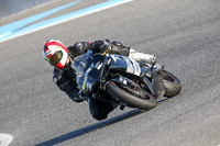 14-to-16th-november-2015;Jerez;event-digital-images;motorbikes;no-limits;peter-wileman-photography;trackday;trackday-digital-images