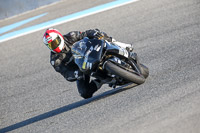 14-to-16th-november-2015;Jerez;event-digital-images;motorbikes;no-limits;peter-wileman-photography;trackday;trackday-digital-images