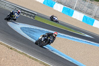 14-to-16th-november-2015;Jerez;event-digital-images;motorbikes;no-limits;peter-wileman-photography;trackday;trackday-digital-images