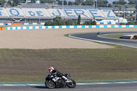 14-to-16th-november-2015;Jerez;event-digital-images;motorbikes;no-limits;peter-wileman-photography;trackday;trackday-digital-images