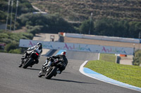 14-to-16th-november-2015;Jerez;event-digital-images;motorbikes;no-limits;peter-wileman-photography;trackday;trackday-digital-images