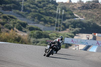 14-to-16th-november-2015;Jerez;event-digital-images;motorbikes;no-limits;peter-wileman-photography;trackday;trackday-digital-images