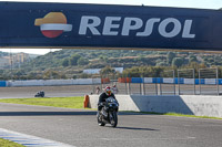 14-to-16th-november-2015;Jerez;event-digital-images;motorbikes;no-limits;peter-wileman-photography;trackday;trackday-digital-images