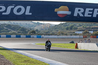 14-to-16th-november-2015;Jerez;event-digital-images;motorbikes;no-limits;peter-wileman-photography;trackday;trackday-digital-images