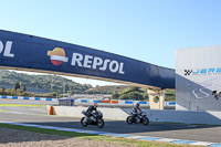 14-to-16th-november-2015;Jerez;event-digital-images;motorbikes;no-limits;peter-wileman-photography;trackday;trackday-digital-images