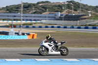 14-to-16th-november-2015;Jerez;event-digital-images;motorbikes;no-limits;peter-wileman-photography;trackday;trackday-digital-images