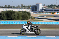 14-to-16th-november-2015;Jerez;event-digital-images;motorbikes;no-limits;peter-wileman-photography;trackday;trackday-digital-images