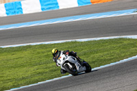 14-to-16th-november-2015;Jerez;event-digital-images;motorbikes;no-limits;peter-wileman-photography;trackday;trackday-digital-images