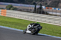 14-to-16th-november-2015;Jerez;event-digital-images;motorbikes;no-limits;peter-wileman-photography;trackday;trackday-digital-images