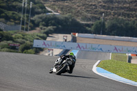 14-to-16th-november-2015;Jerez;event-digital-images;motorbikes;no-limits;peter-wileman-photography;trackday;trackday-digital-images