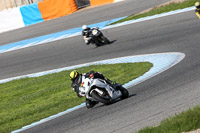 14-to-16th-november-2015;Jerez;event-digital-images;motorbikes;no-limits;peter-wileman-photography;trackday;trackday-digital-images