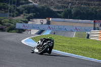 14-to-16th-november-2015;Jerez;event-digital-images;motorbikes;no-limits;peter-wileman-photography;trackday;trackday-digital-images