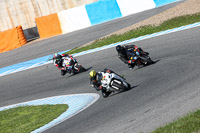 14-to-16th-november-2015;Jerez;event-digital-images;motorbikes;no-limits;peter-wileman-photography;trackday;trackday-digital-images