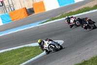 14-to-16th-november-2015;Jerez;event-digital-images;motorbikes;no-limits;peter-wileman-photography;trackday;trackday-digital-images