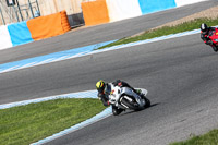 14-to-16th-november-2015;Jerez;event-digital-images;motorbikes;no-limits;peter-wileman-photography;trackday;trackday-digital-images