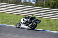 14-to-16th-november-2015;Jerez;event-digital-images;motorbikes;no-limits;peter-wileman-photography;trackday;trackday-digital-images