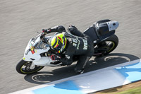 14-to-16th-november-2015;Jerez;event-digital-images;motorbikes;no-limits;peter-wileman-photography;trackday;trackday-digital-images