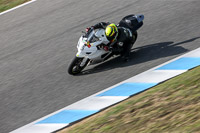 14-to-16th-november-2015;Jerez;event-digital-images;motorbikes;no-limits;peter-wileman-photography;trackday;trackday-digital-images