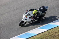 14-to-16th-november-2015;Jerez;event-digital-images;motorbikes;no-limits;peter-wileman-photography;trackday;trackday-digital-images