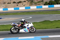 14-to-16th-november-2015;Jerez;event-digital-images;motorbikes;no-limits;peter-wileman-photography;trackday;trackday-digital-images